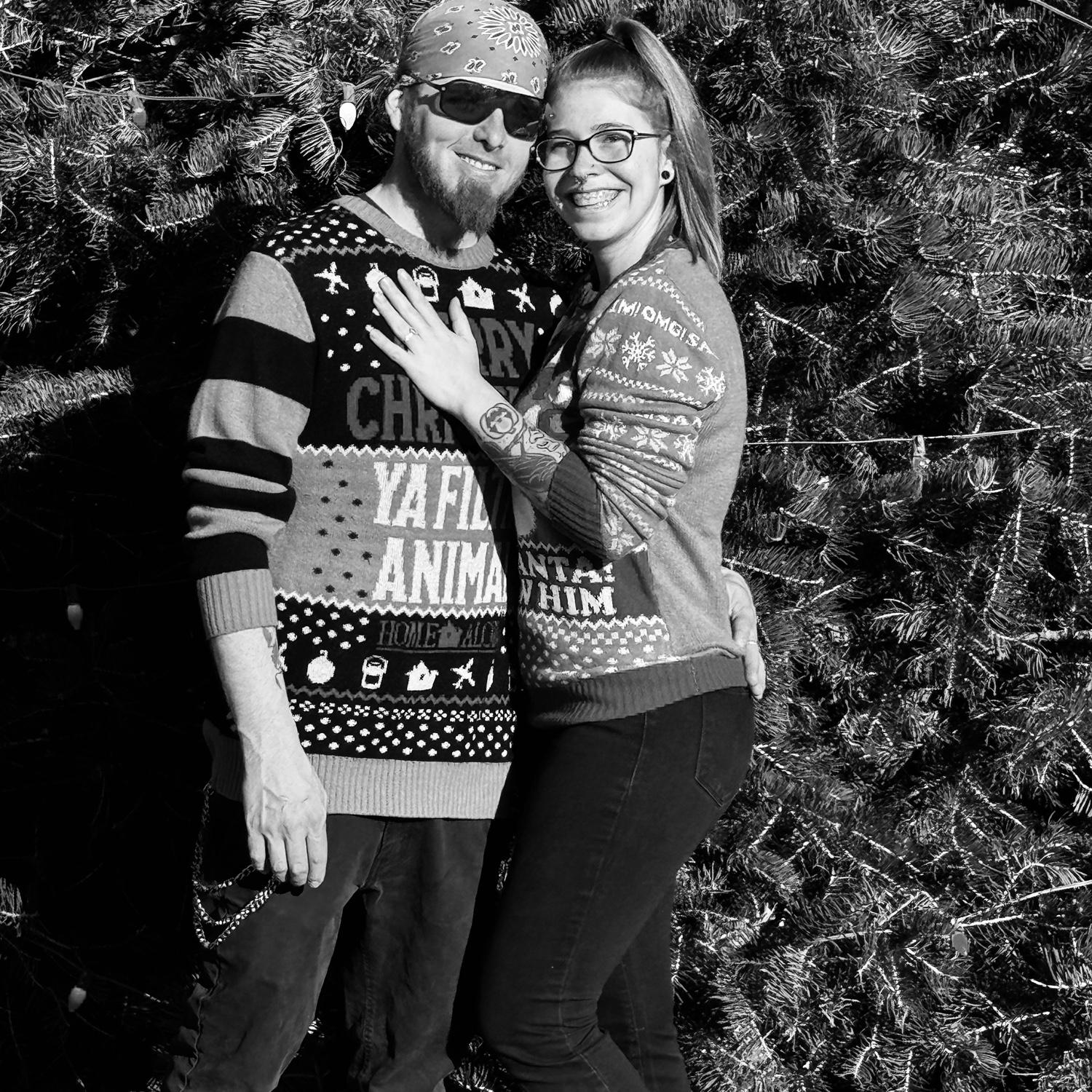 Christmas Pictures 2025