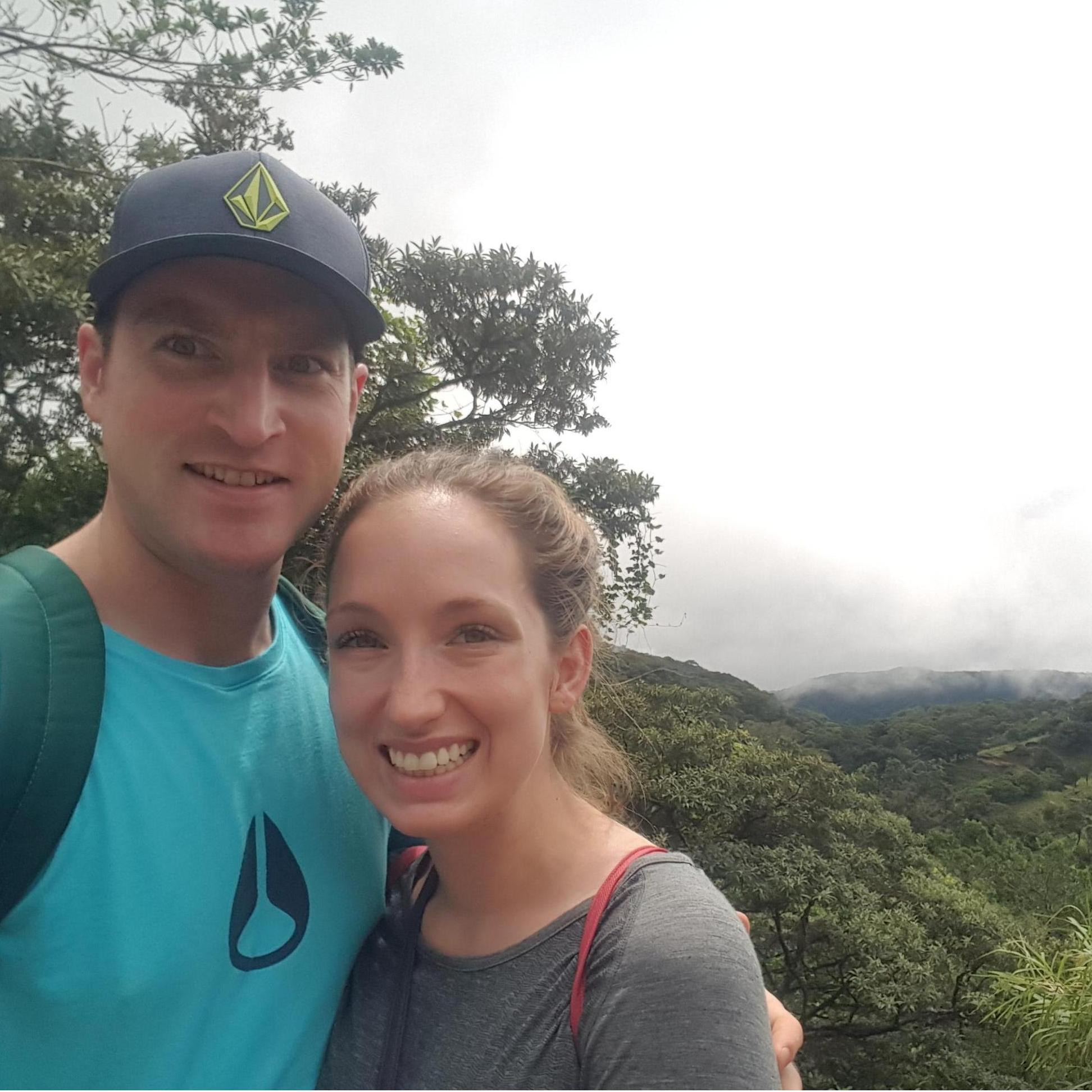 Costa Rica