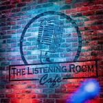 Listening Room Cafe