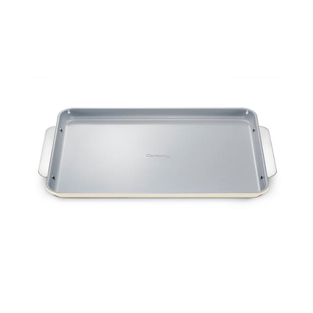 Caraway Non-Stick Ceramic Large Baking Sheet