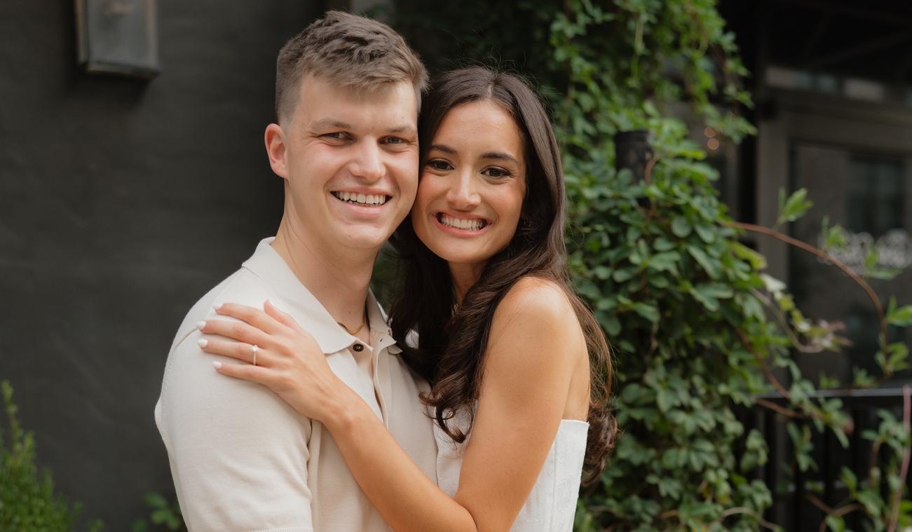 Hero Slideshow Image 3