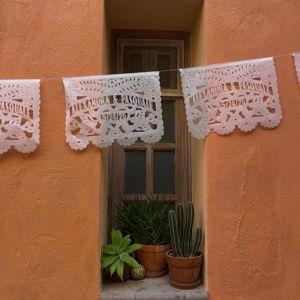 jenna and daniel's trip to mexico!!