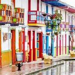 Salento