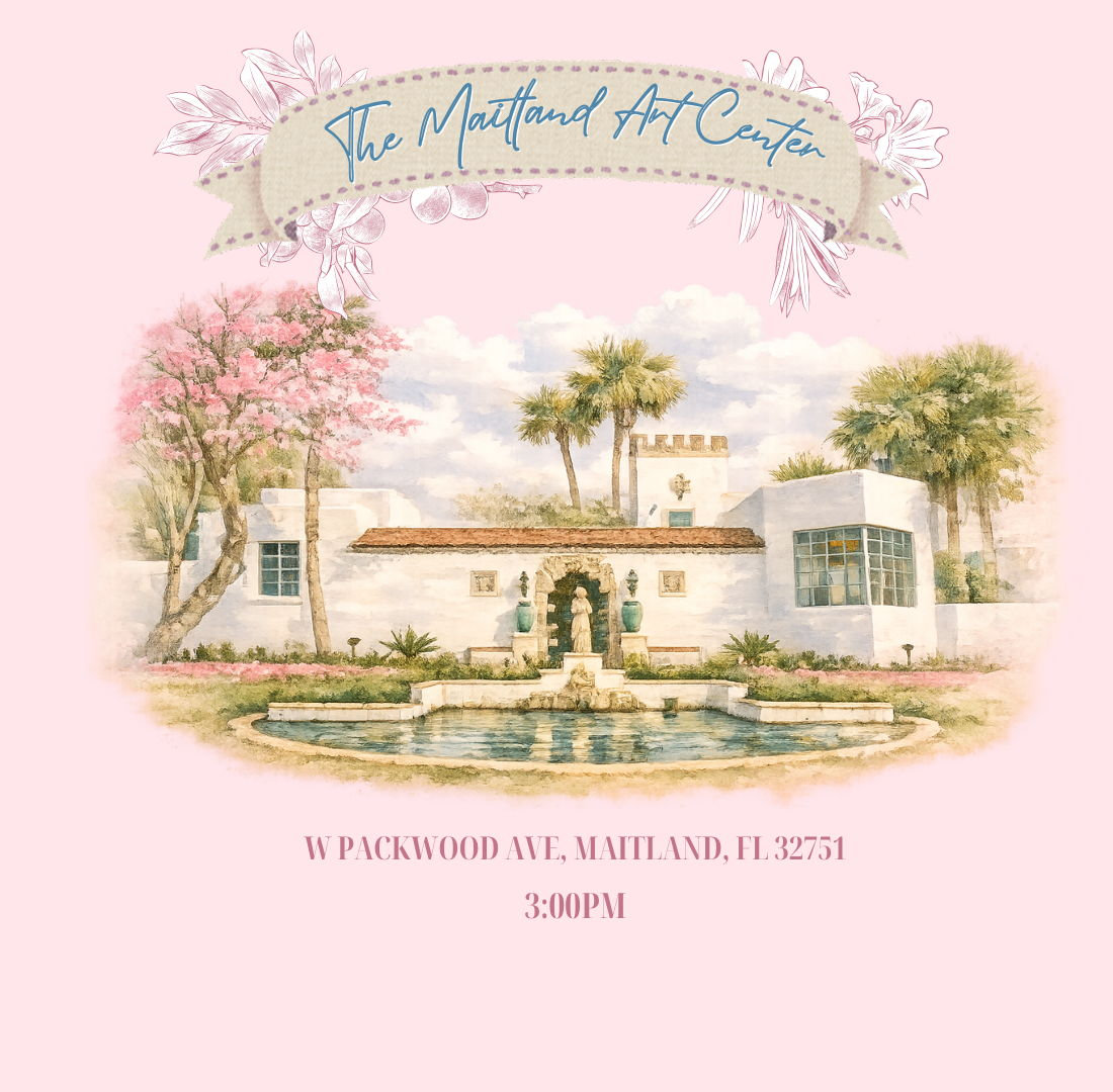 The Wedding Website of Ashly Garcia and Jared Vazquez