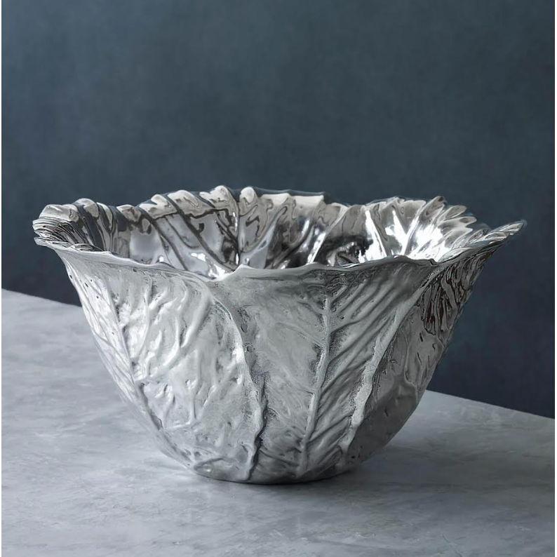 Beatriz Ball
Cabbage Bowl