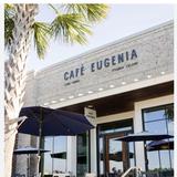 Café Eugenia