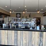 Atomic Cafe