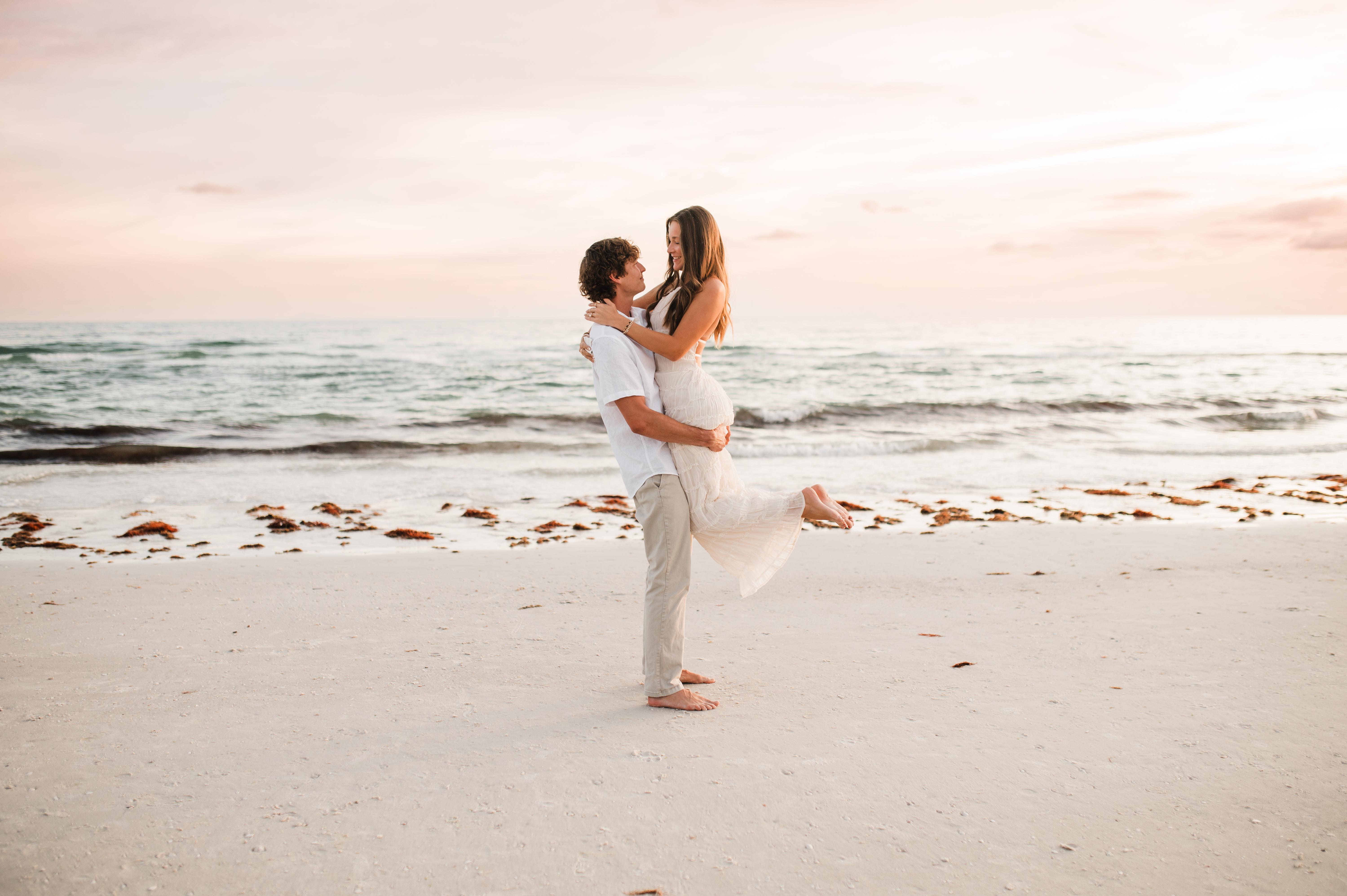 The Wedding Website of Samantha Negron and Jonah Mark Steffen