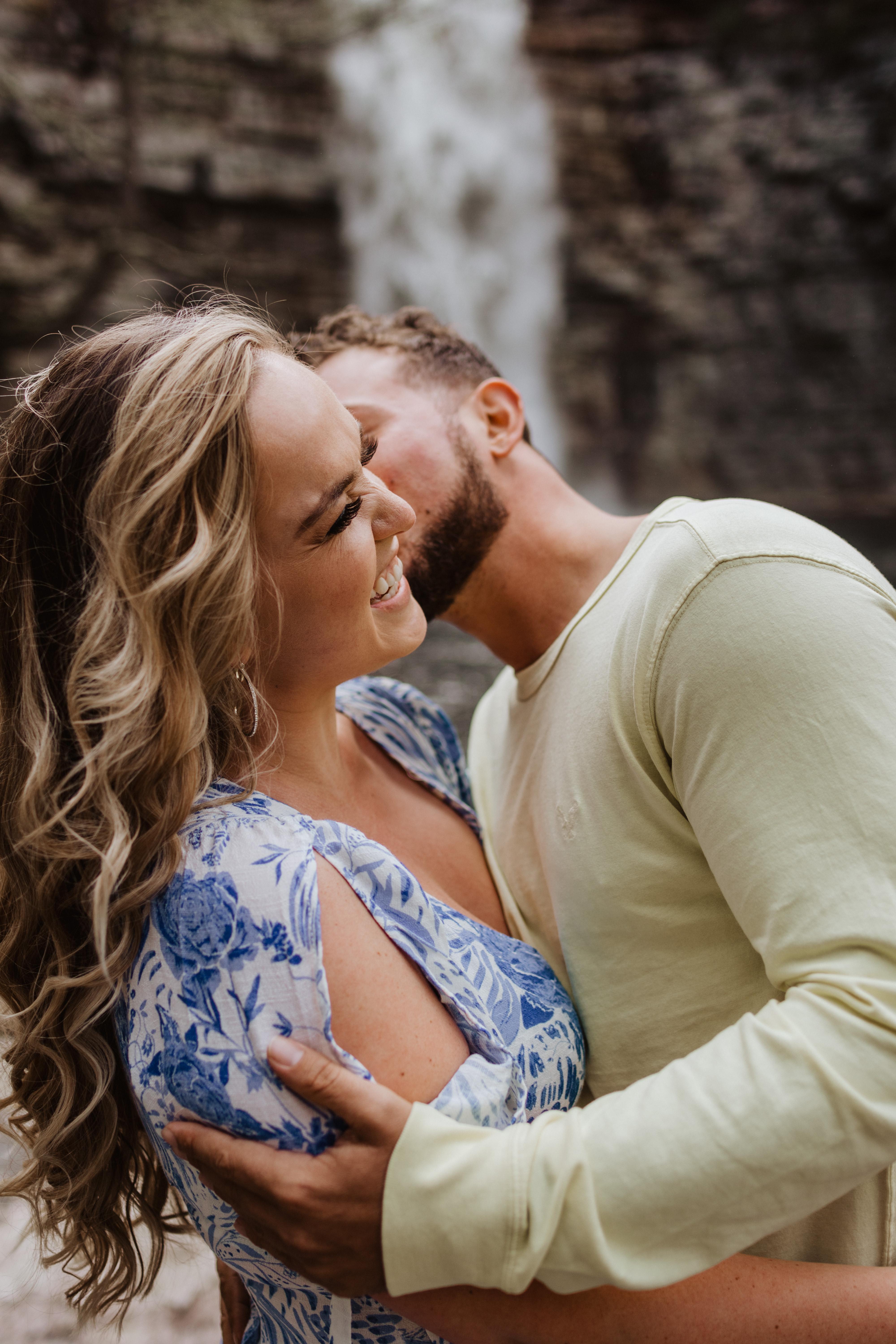 The Wedding Website of Danielle Carney and Joshua Krasner