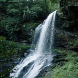 Hiking