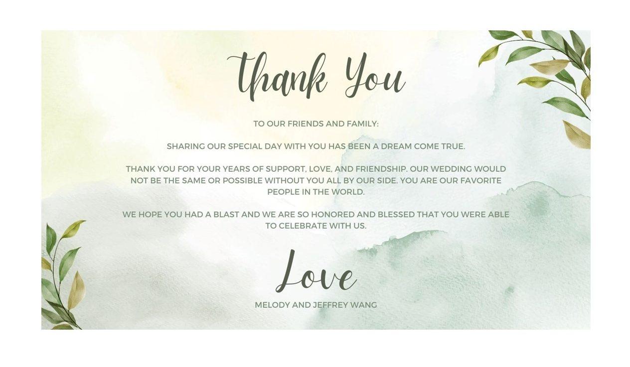 Footer image