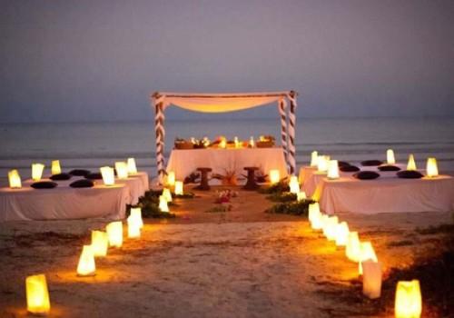 The Wedding Website of Gwen Wagner and Andrew Spencer