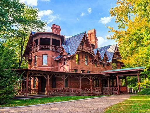 The Wedding Website of Ilana Stollman and David Graveen