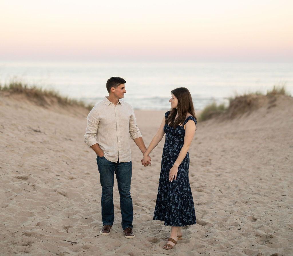 The Wedding Website of Emily Knott and Joe Whitehead