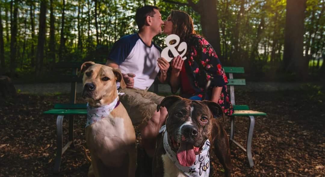 The Wedding Website of Tera Kelly and Ben Roeder