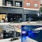 Sandbox VR