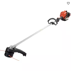 Echo 21.2 cc Gas 2-Stroke Straight Shaft String Trimmer