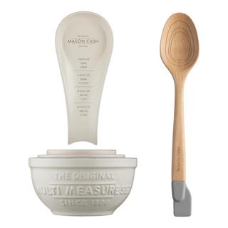 Innovative Kitchen 5-Piece Measuring Set