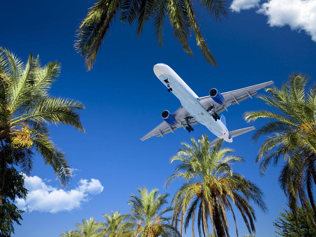 The Wedding Website of Tiana Brown and Dewayne Harris