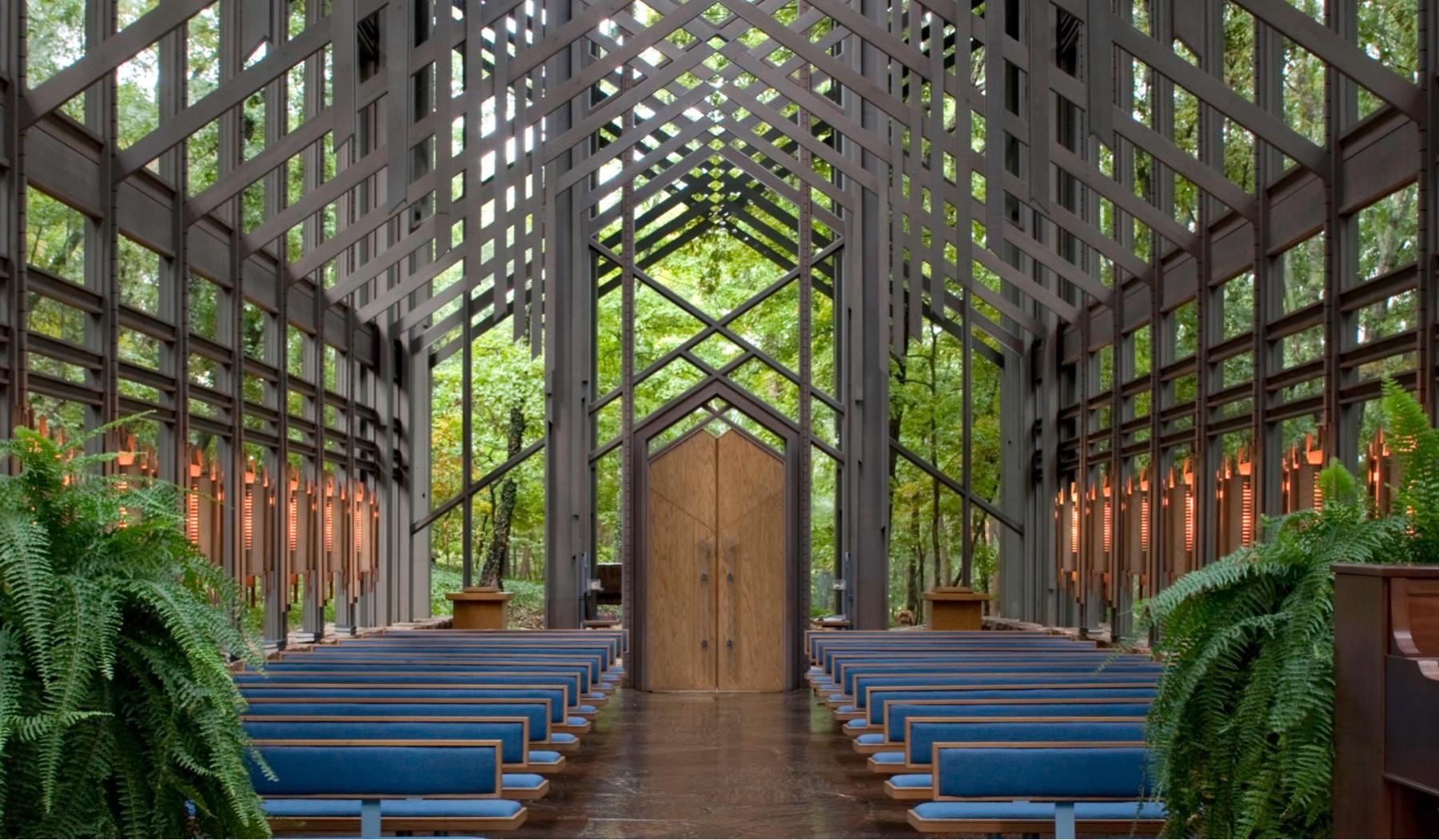 The Wedding Website of Christian Julius and Martina Rivera