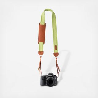 Classic Fotostrap Camera Strap