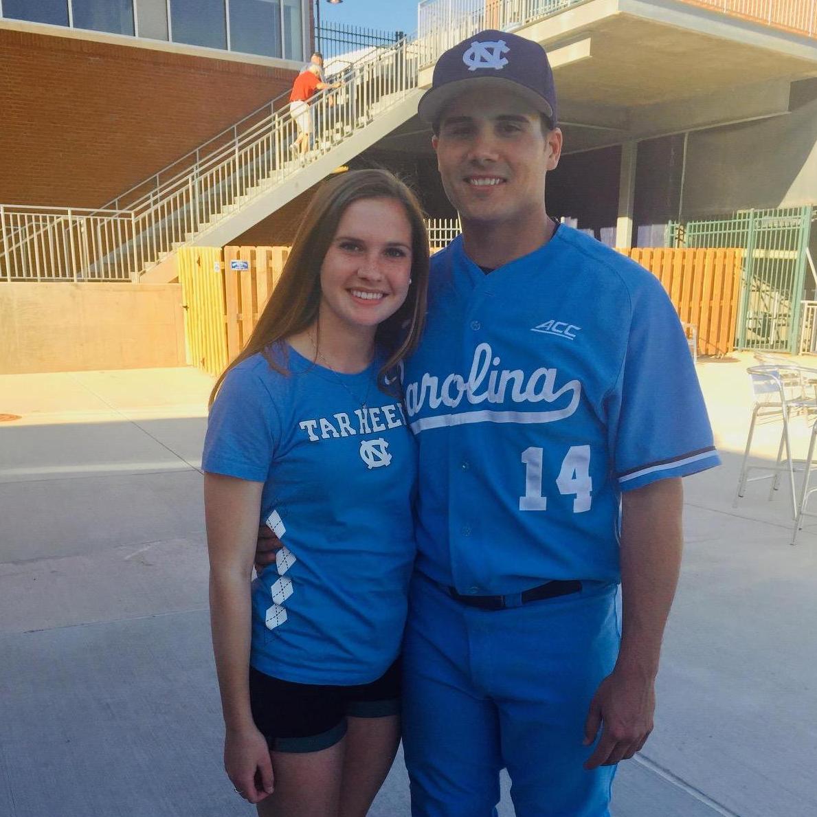 ACC Baseball Tournament 2015