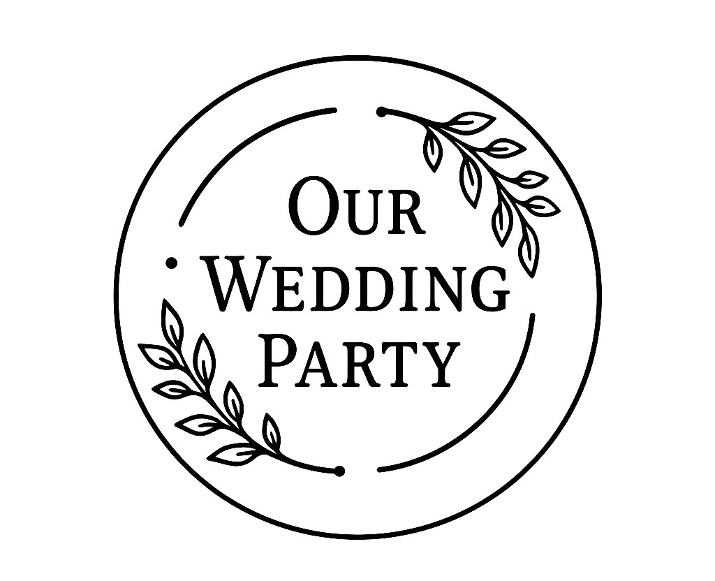 The Wedding Website of Gary Hayes and Rory Hornby