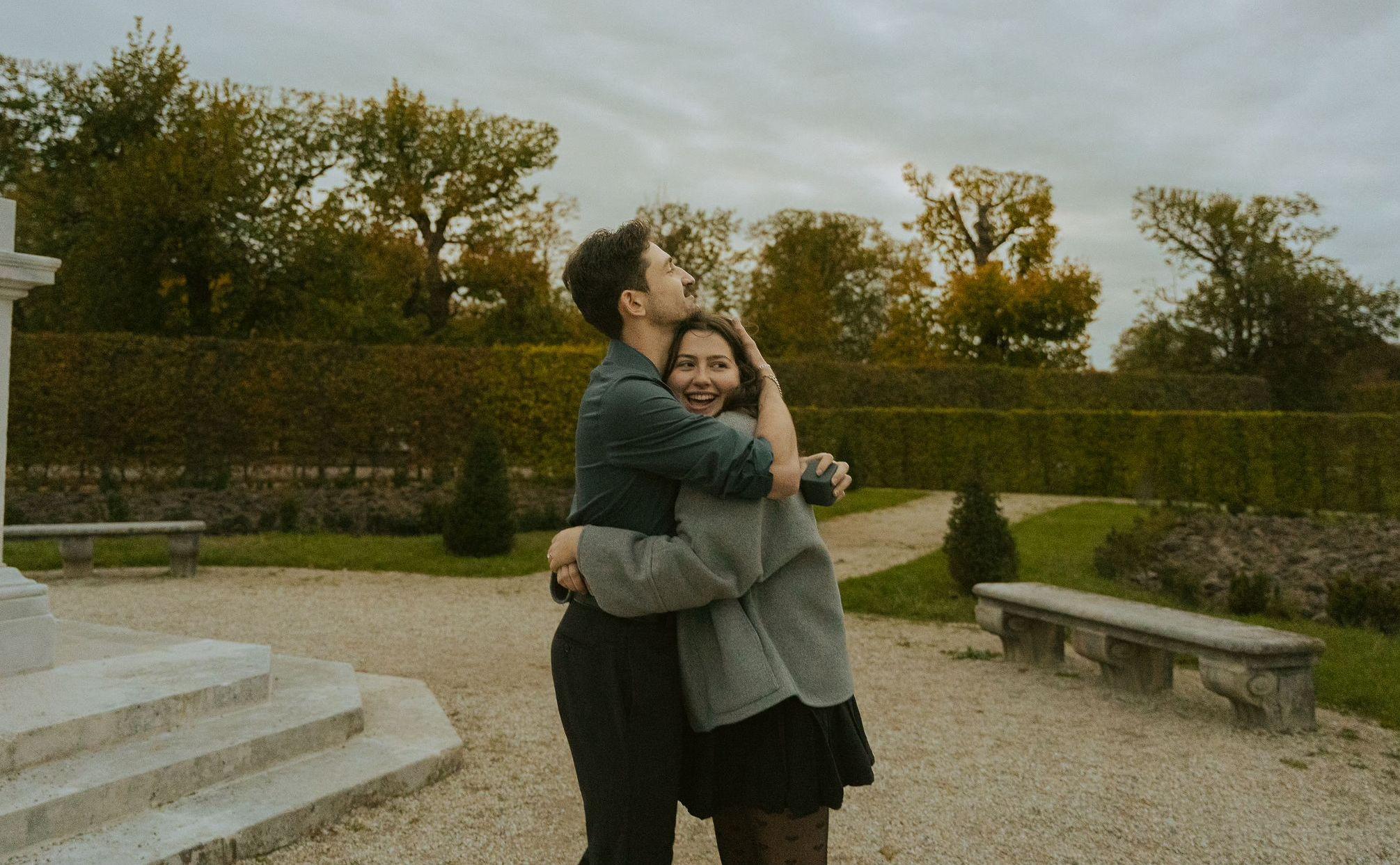 bb268049-5d93-410c-b8e2-6041a55318ce