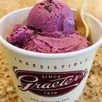 Graeter's Ice Cream