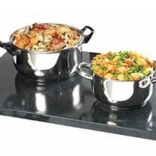 Hot Plate/ Blech