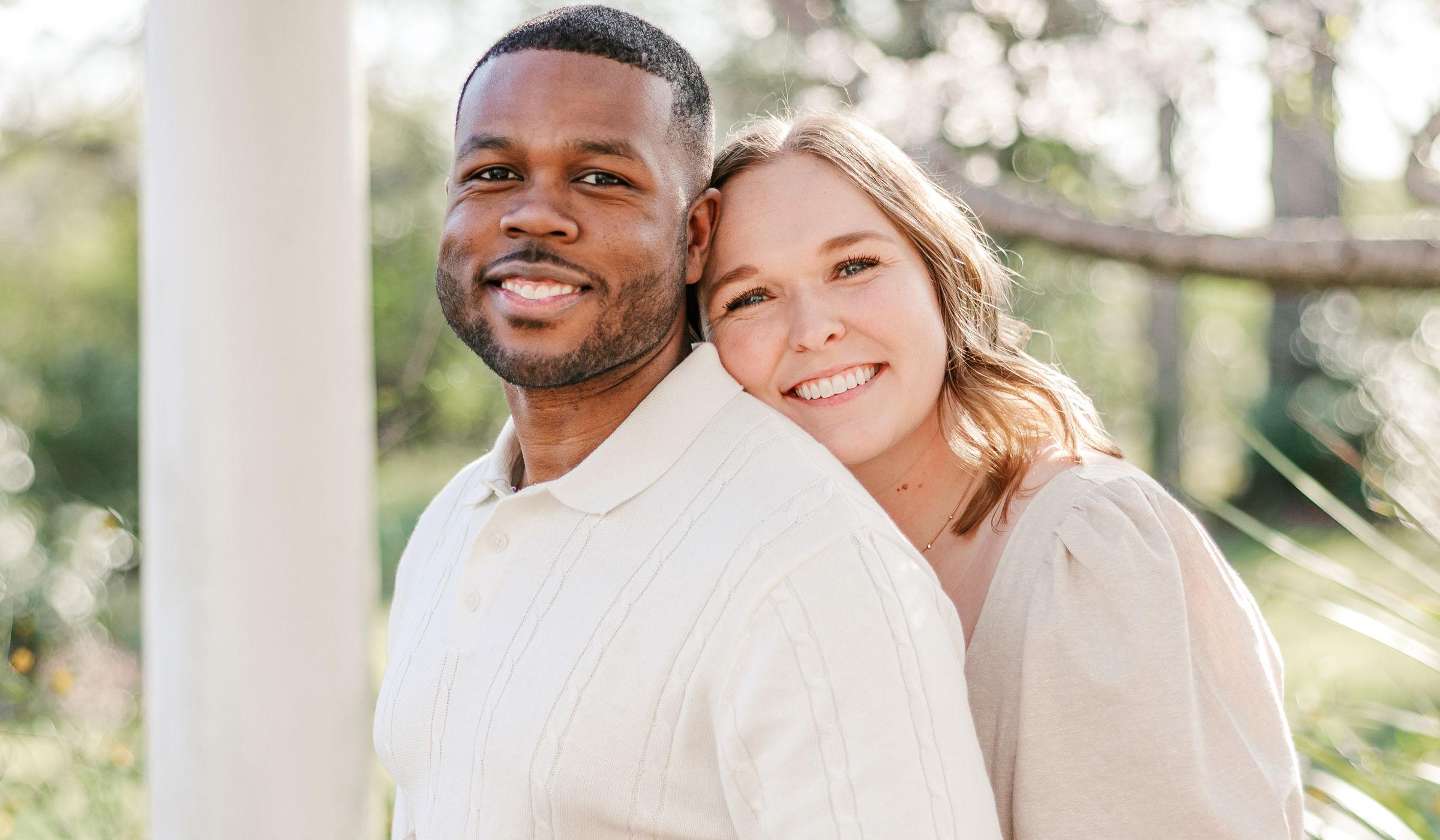 Hero Slideshow Image 1