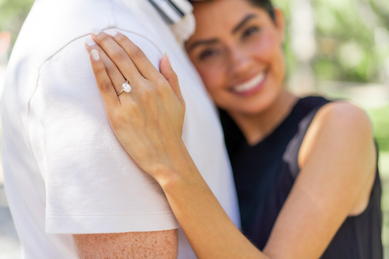 The Wedding Website of Martha Perez and Denver Mortenson