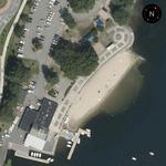 Quinsigamond State Park