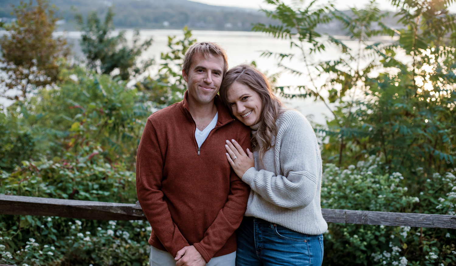 Footer image