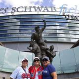 Charles Schwab Field Omaha
