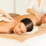 Spa Shawnee and Salon
