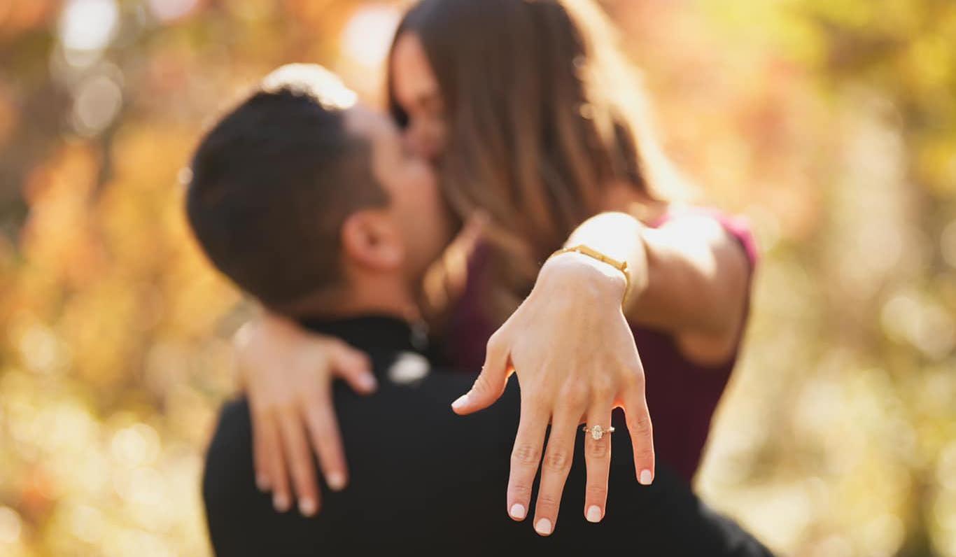 Hero Slideshow Image 3