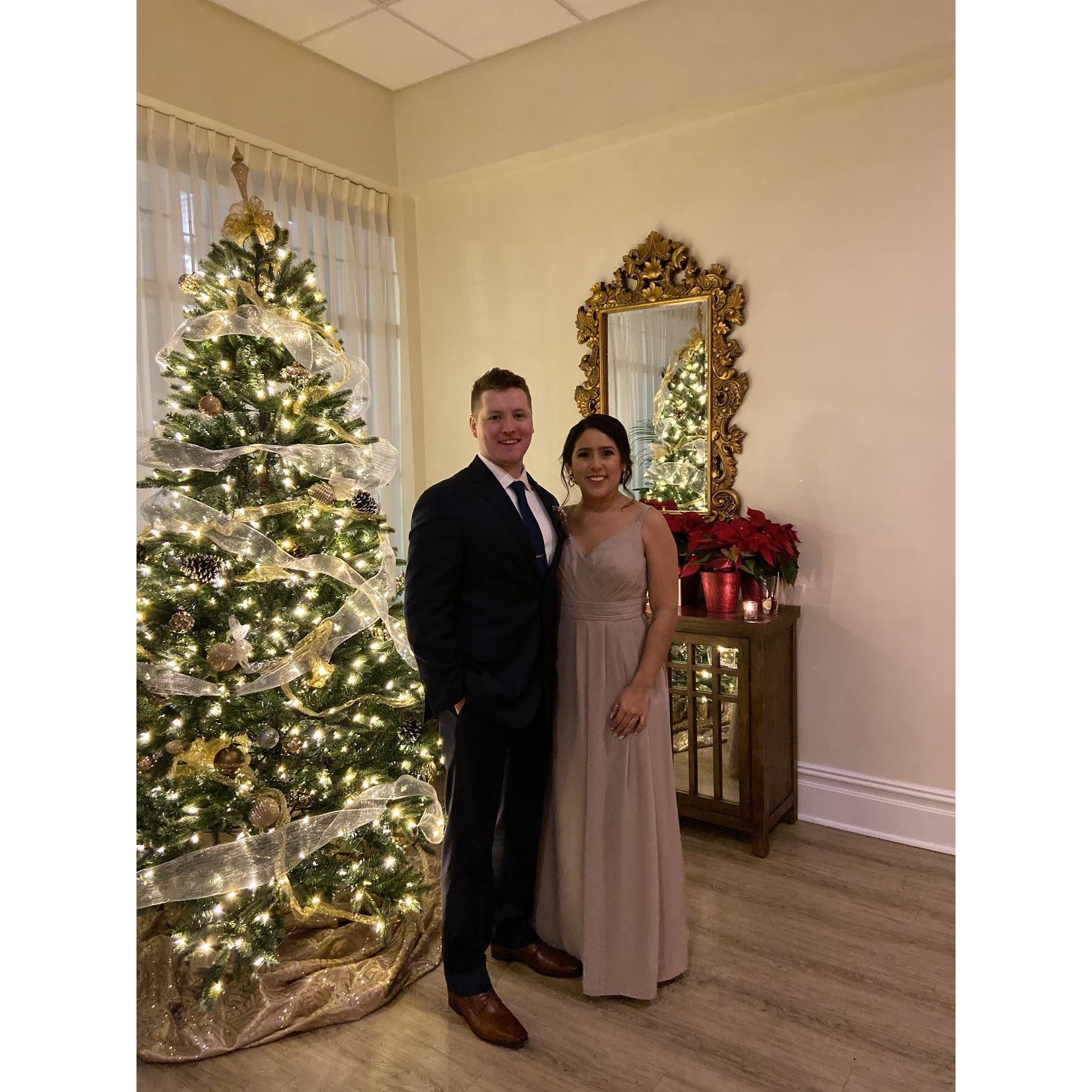 2019