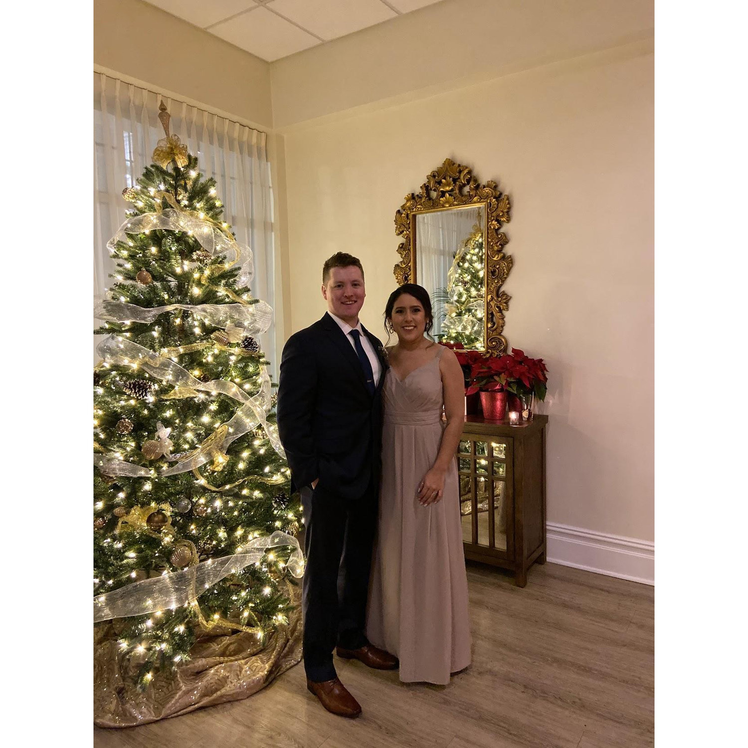 2019