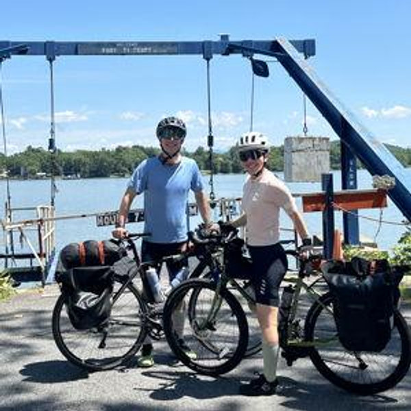 Adventure Fund