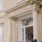 Cotswold House Hotel & Spa