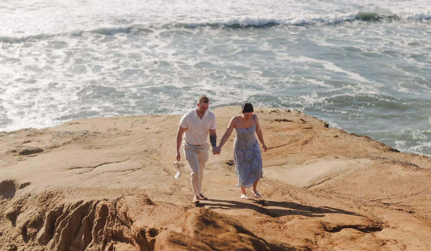 Hero Slideshow Image 2