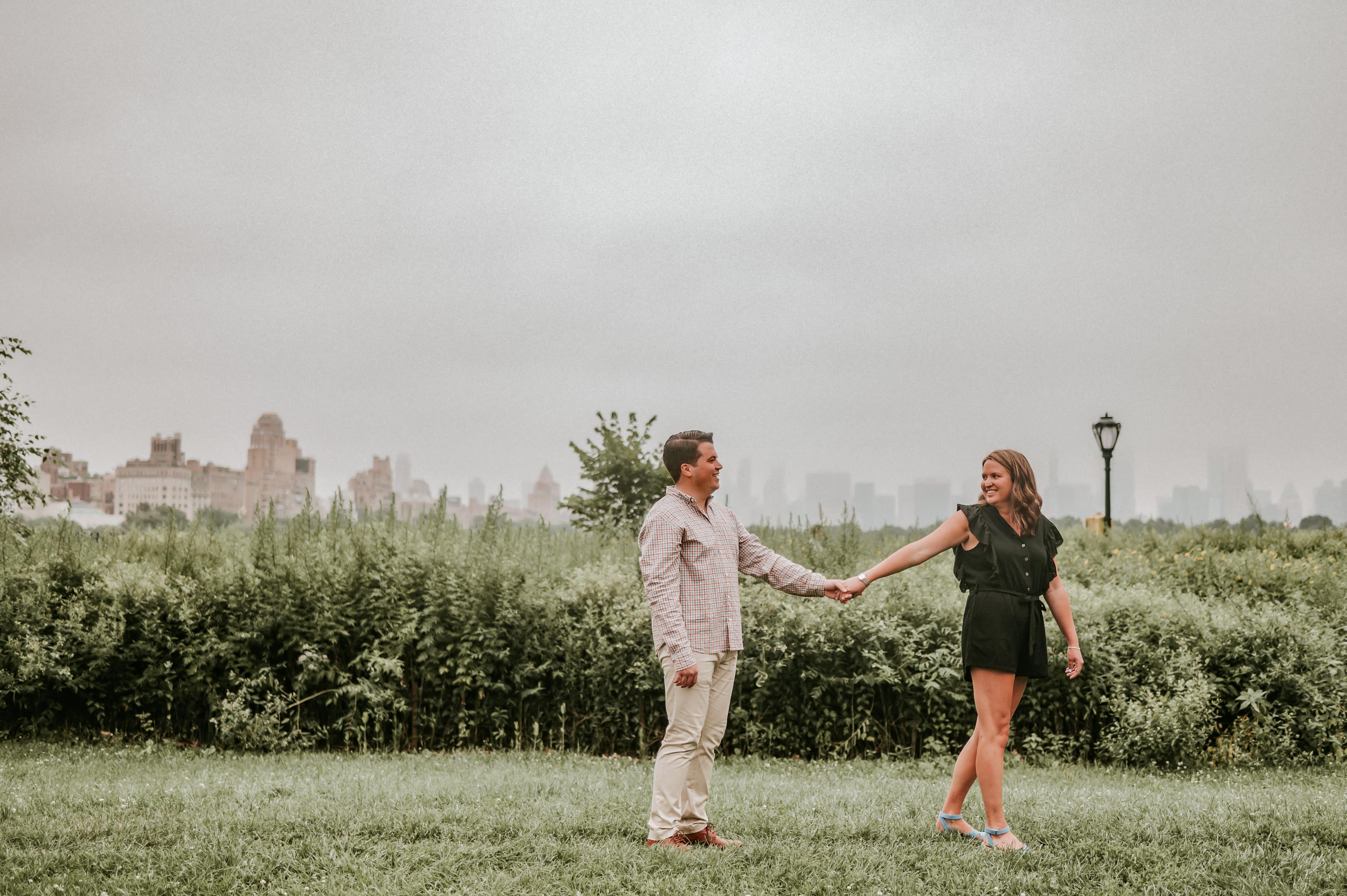 The Wedding Website of Riley Sousa and Dan Pimpinelli
