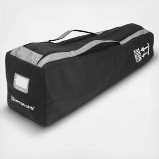 G-Luxe/G-Lite Stroller Travel Bag