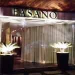 Fasano Al Mare