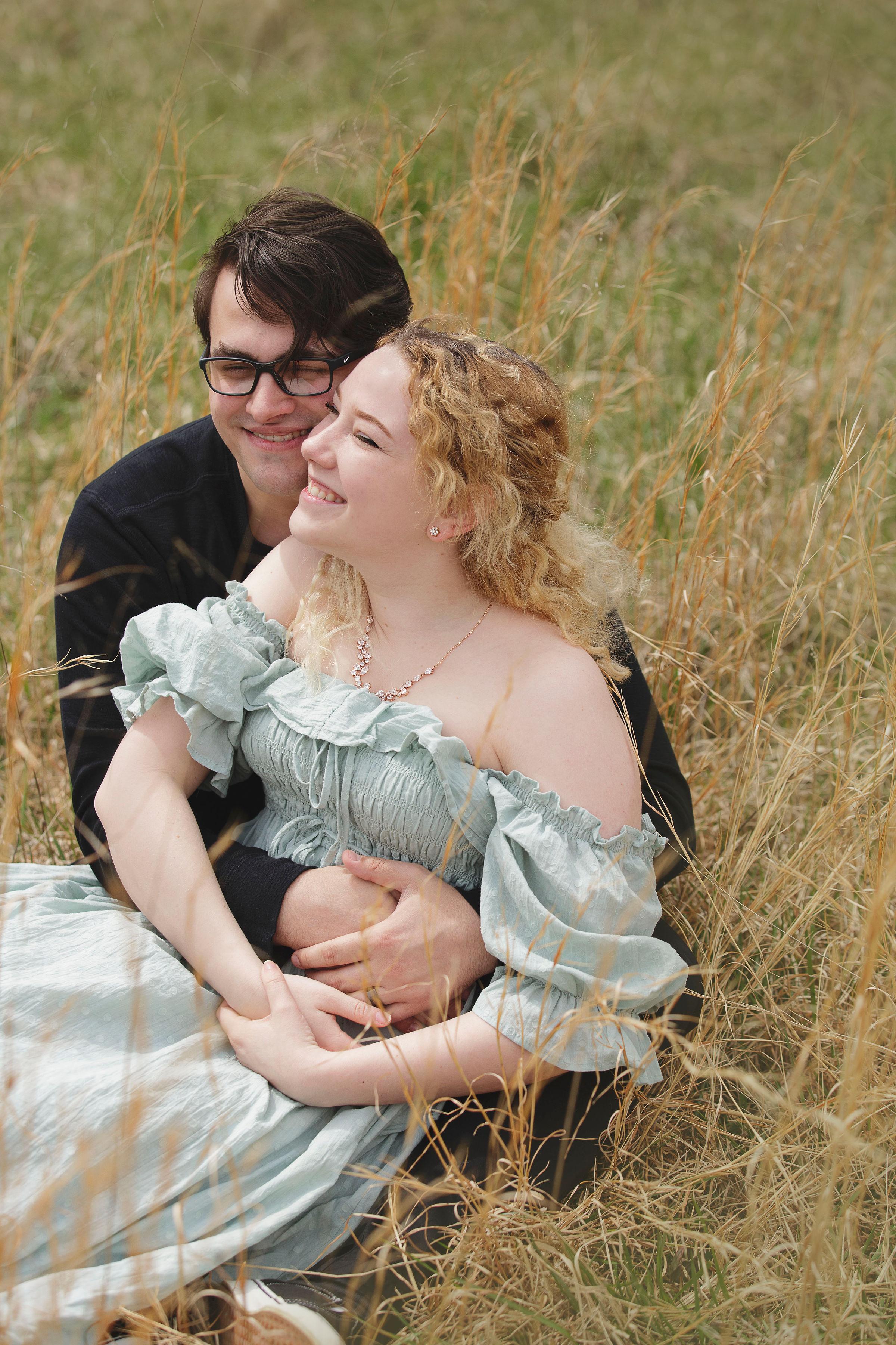 The Wedding Website of Alexandra Moore and Joshua Woodard