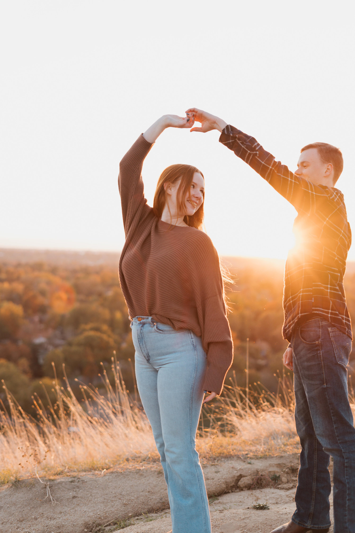 The Wedding Website of Katie Thomsen and Levi Thomsen