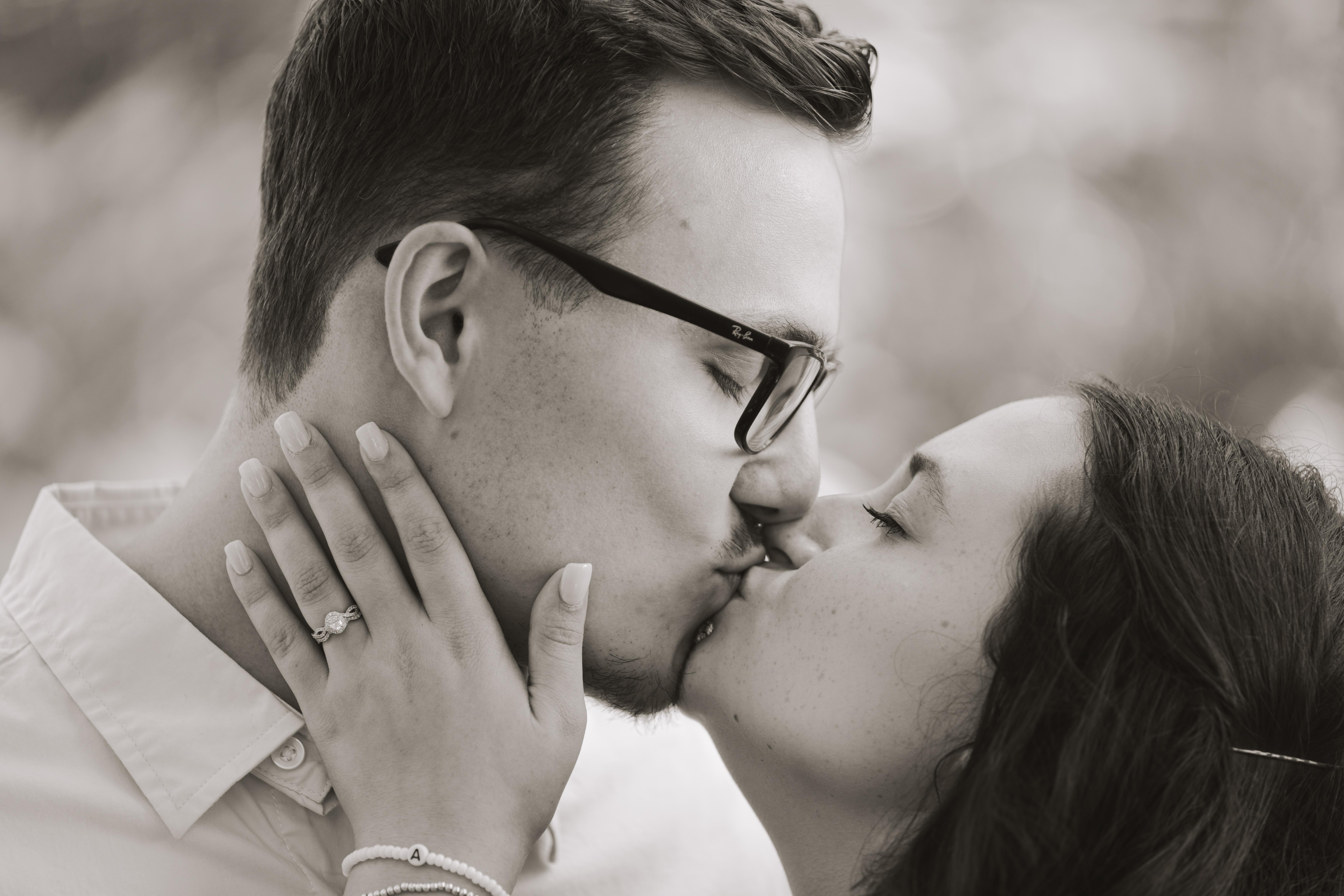 The Wedding Website of Alec Nolin and Zoe Jones