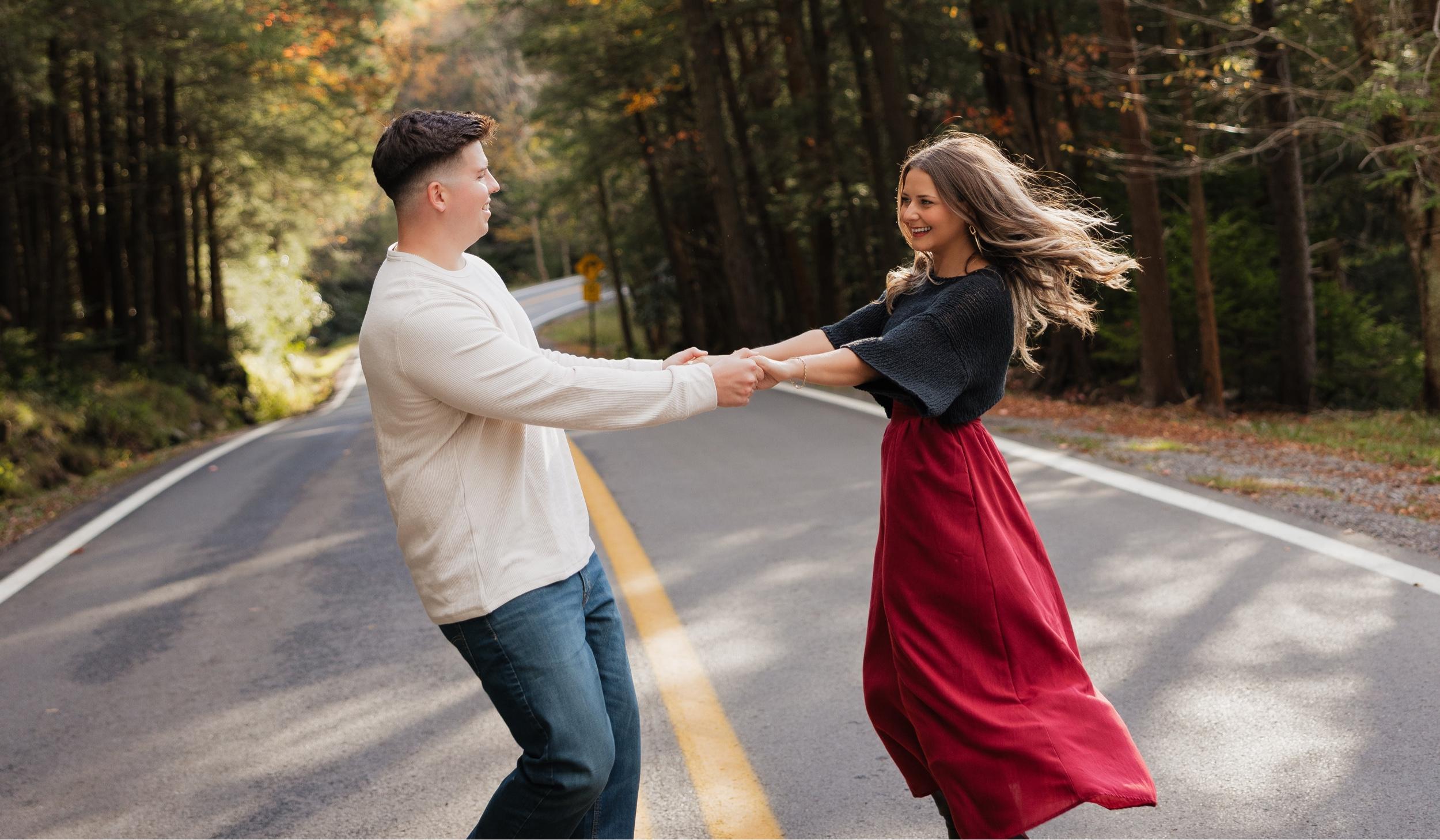 Hero Slideshow Image 1