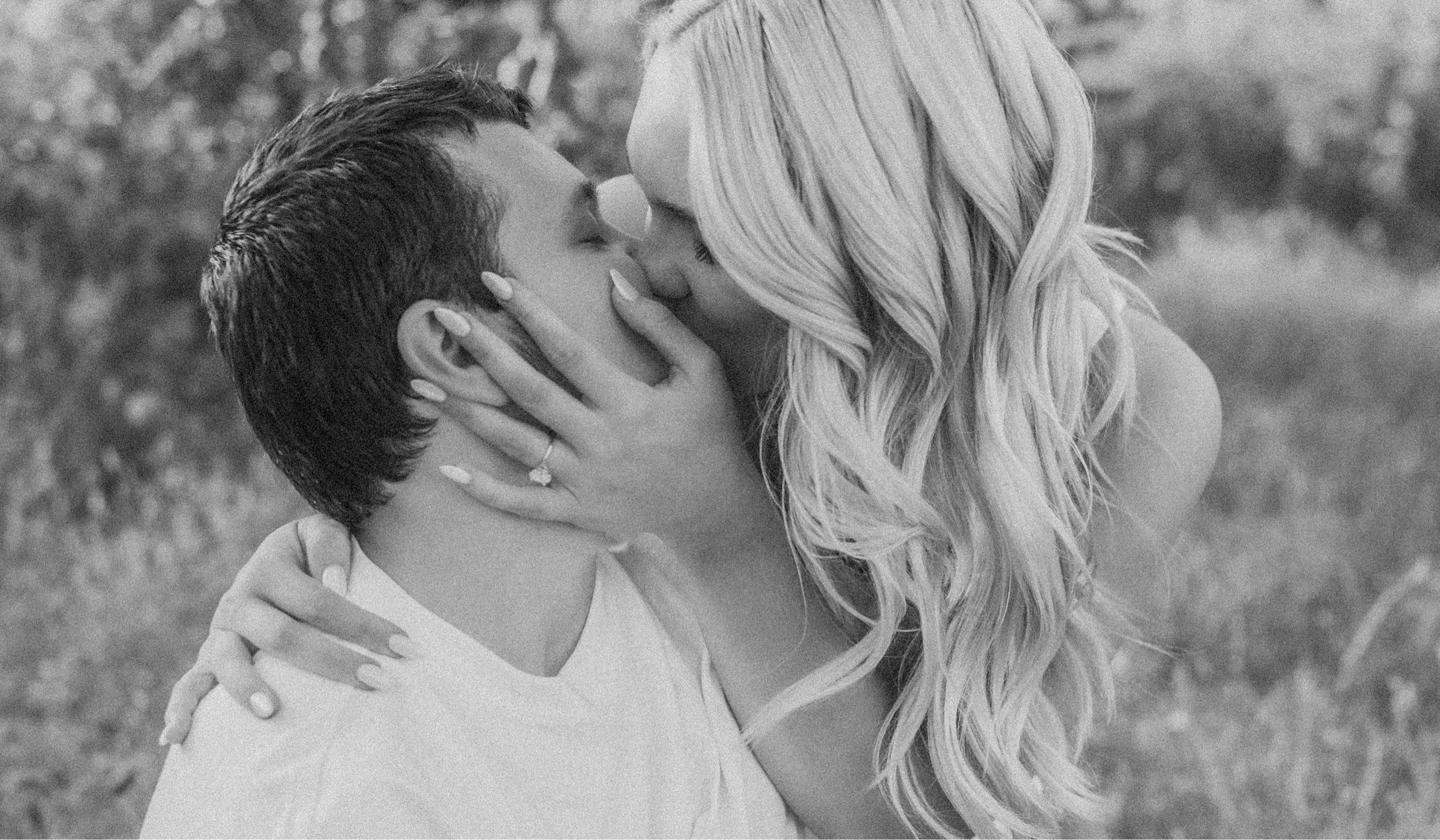 The Wedding Website of Jordyn Ponticelli and Dominic Ciccaglione